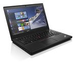 ThinkPad  X260