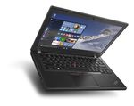 ThinkPad  X260