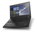 ThinkPad  X260
