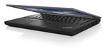 ThinkPad  X260
