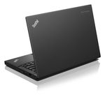 ThinkPad  X260