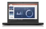 ThinkPad  X260