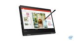 ThinkPad X390 Yoga