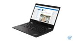 ThinkPad X390 Yoga