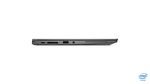 ThinkPad X390 Yoga