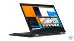 ThinkPad X390 Yoga