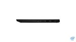 ThinkPad X390 Yoga