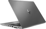 ZBook 14u G6