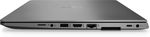 ZBook 14u G6