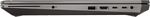 ZBook 15 G6