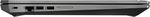 ZBook 15 G6