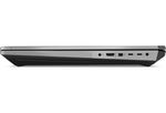 ZBook 17 G6