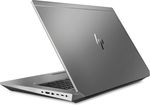 ZBook 17 G6