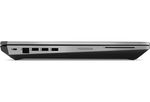 ZBook 17 G6