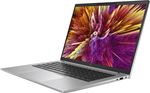ZBook Firefly 14 G10