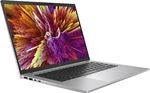 ZBook Firefly 14 G10