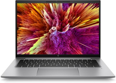 ZBook Firefly 14 G10