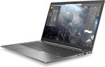 ZBook Firefly 14 G7
