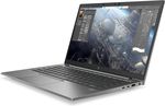 ZBook Firefly 14 G8