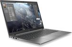 ZBook Firefly 14 G8