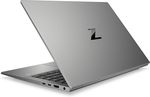 ZBook Firefly 14 G8