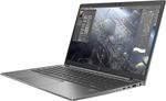 ZBook Firefly 14 G8