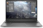 ZBook Firefly 14 G8