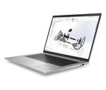 ZBook Firefly 14 G9