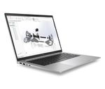 ZBook Firefly 14 G9