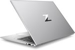 ZBook Firefly 14 G9