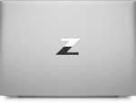 ZBook Firefly 14 G9