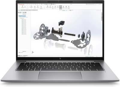 ZBook Firefly 14 G9
