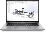 ZBook Firefly 14 G9