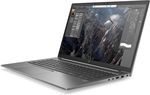 ZBook Firefly 15 G7