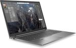 ZBook Firefly 15 G7