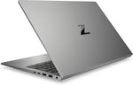ZBook Firefly 15 G7
