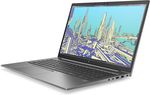 ZBook Firefly 15 G8