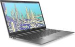 ZBook Firefly 15 G8