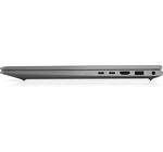 ZBook Firefly 15 G8