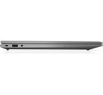ZBook Firefly 15 G8