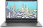 ZBook Firefly 15 G8