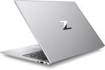ZBook Firefly 16 G9