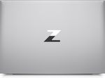 ZBook Firefly 16 G9