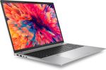 ZBook Firefly 16 G9