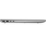 ZBook Firefly 16 G9