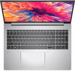 ZBook Firefly 16 G9