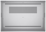ZBook Firefly 16 G9