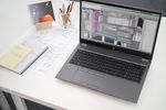 ZBook Fury 15 G7