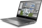 ZBook Fury 15 G7