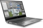 ZBook Fury 15 G7